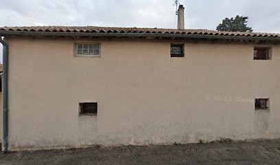 BURTHERET Fabrice, Architecte à Montélimar