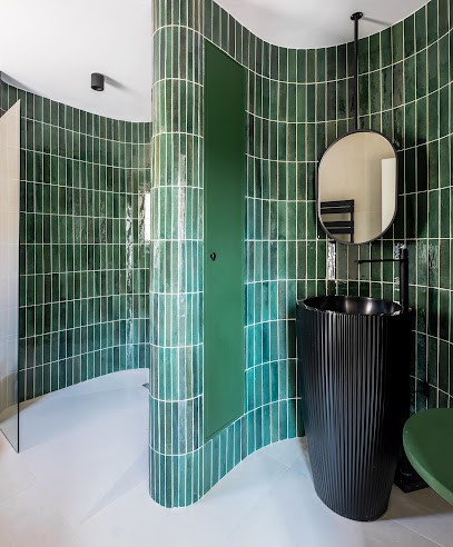 Studio 2a Architecture, Architecte à Levallois-Perret