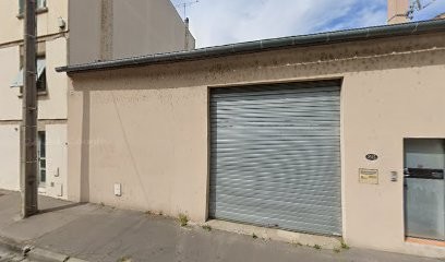 IAM Architectes, Architecte à Toulouse