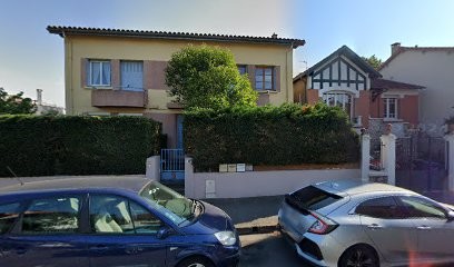 Atelier Assistance Et Maitrise En Bat, Architecte à Toulouse