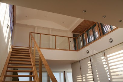 AtelierAwen Architecture, Architecte à Pénestin