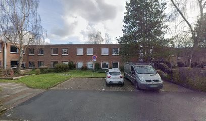 Zethos Architecteurs, Architecte à Villeneuve-d'Ascq