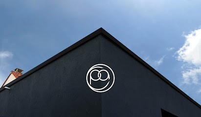 Pulse Architecture, Architecte à Novéant-sur-Moselle