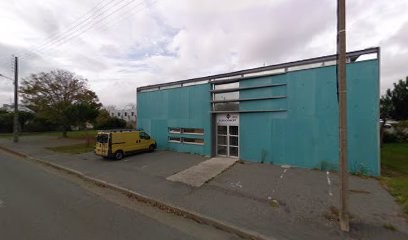 ATLANTIQUE CONCEPT STRUCTURE, Architecte à Pornichet