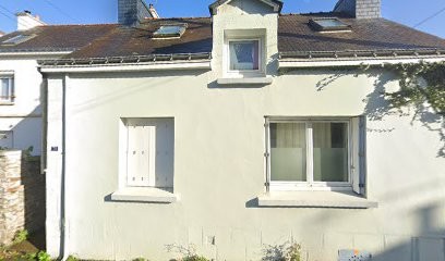 Habitat Conception, Architecte à Lanester