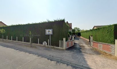 MAS-CAO 2d3d, Architecte à Varennes-sur-Allier