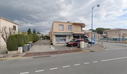 Eurl D'architecture L'atelier Du Nord, Architecte à Mandelieu-la-Napoule