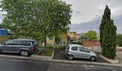 B.E.T.C. Groupe, Architecte à Saint-Aunès