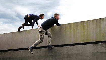 Barreau et Charbonnet, Architecte à Carquefou