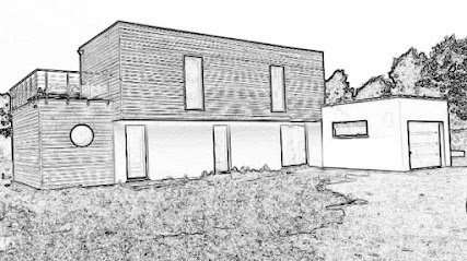 Ideal Et Habitat Architecte au Havre