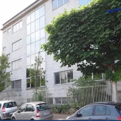 Société De Réalisation Et D'Etudes Techniques Soretec, Architecte au Pré-Saint-Gervais