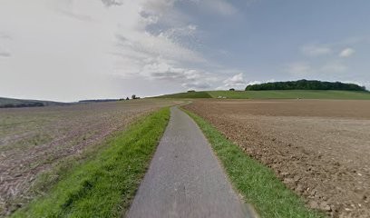 Valérie Fouillen Architecte DPLG, Architecte à Passy-Grigny