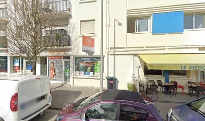 Architecture Vidal, Architecte à Royan