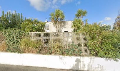 Onze04, Architecte à Larmor-Plage