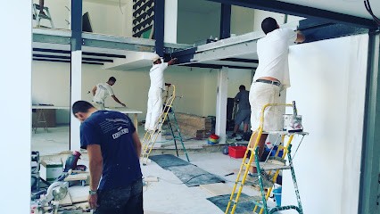 Mue Architecture, Architecte à Saint-Rémy-de-Provence