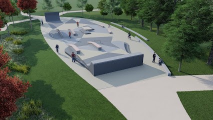 ORS Conception, Architecte à Saint-Maur-des-Bois