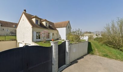 ArchiShowMe, Architecte à La Falaise