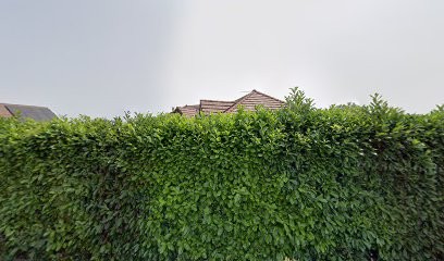 GUILLAUME YVES, Architecte à Échenevex