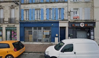 H Ingénierie, Architecte à Rochefort