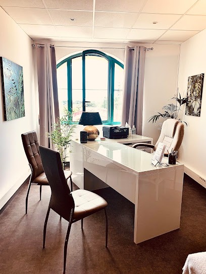 Architecte, Harmonisation De L'habitat, Mandelieu, Architecte à Mandelieu-la-Napoule