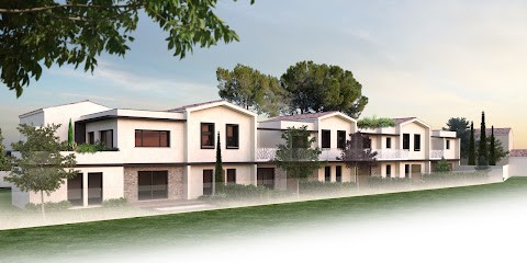 Alexandre Gourdel Architecte, Architecte à Prats-de-Carlux