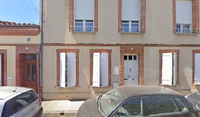 Atelier Urbain Segui Colomb, Architecte à Toulouse