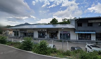 JMD Architectes, Architecte à Roquevaire