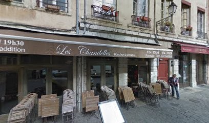 Laurent Perche Architecte, Architecte à Lyon 05