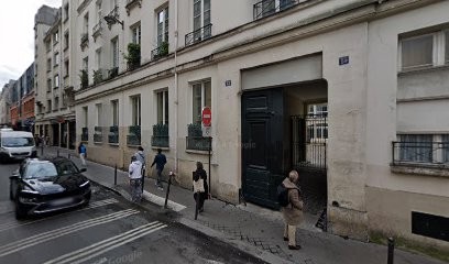 Jakob + Macfarlane, Architecte à Paris 10