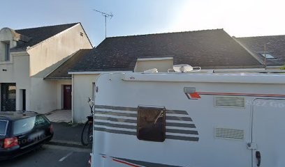 Artec et Associés, Architecte à Guérande