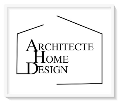 Architecte Home Design, Architecte à Cannes