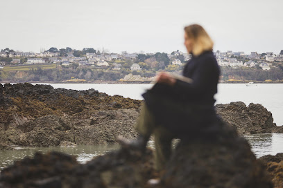Labodarchie Le Fèvre Gwendoline Architecte à Paimpol
