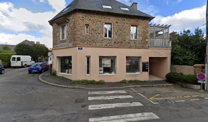 Fiche a supprimer merci (fiche en doublon), Architecte à Perros-Guirec