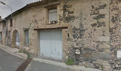 Architecte D'intérieur (profession Libérale En Nom Propre), Architecte à Valros