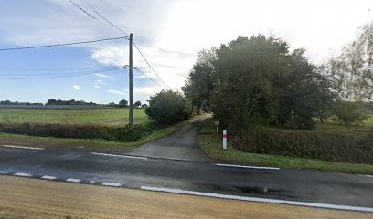 BSET, Architecte à Trégueux
