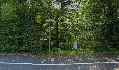 Cabinet Architectes Urbanistes Schrepfer, Architecte à Vandoeuvre-lès-Nancy