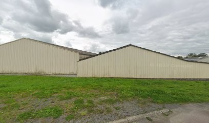 Artisans Décorateurs Les-SARL, Architecte à Canisy