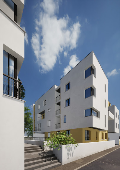 Archi Urbain, Architecte à Montmirail