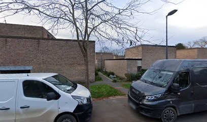 Oaks Architecture, Architecte à Villeneuve-d'Ascq