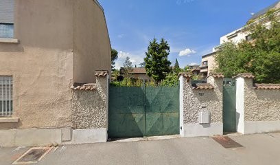 Cent7 Architecture, Architecte à Lyon 03