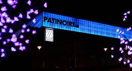 Laurent Bansac Architecte, Architecte à Lyon 02