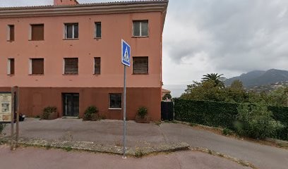 A2D - Architecture Decoration Design, Architecte à Théoule-sur-Mer