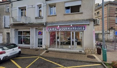 Boussac Jean-Claude, Architecte à Agen