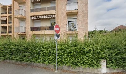 M. Schwab Architecture, Architecte à Toulouse