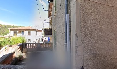 ARCHITECTURE AUDIOVISUELLE, Architecte à La Gaude