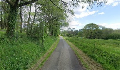 Lau.design, Architecte à Marzan