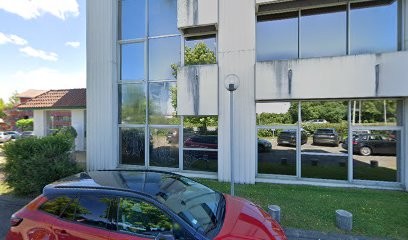 CPS Aquitaine, Architecte à Biarritz