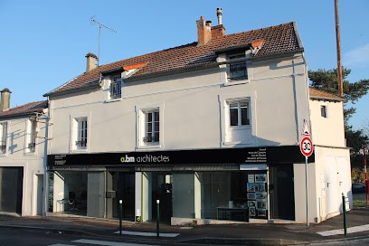 A.BM Architecture - Ile-de-France, Architecte à Igny