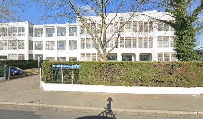 Arkétype Studio Architecte, Architecte à Vaulx-en-Velin