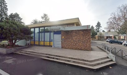 Patrick DESCAT, Architecte à Chassieu